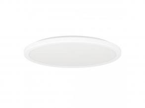 EGLO , 901472 , ROVITO-Z , mennyezeti lámpa , 2700 K 6500 K , LED , 18,5W , Yes , IP44 , fehér