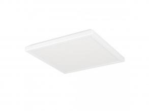 EGLO , 901474 , ROVITO-Z , mennyezeti lámpa , 2700 K 6500 K , LED , 13,4W , Yes , IP44 , fehér
