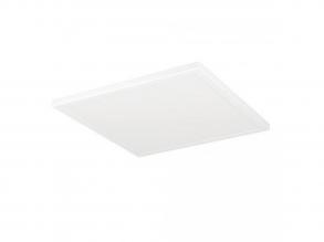 EGLO , 901475 , ROVITO-Z , mennyezeti lámpa , 2700 K 6500 K , LED , 17,6W , Yes , IP44 , fehér