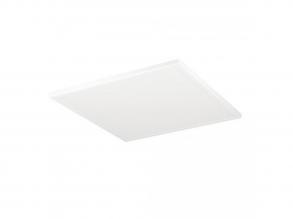 EGLO , 901476 , ROVITO-Z , mennyezeti lámpa , 2700 K 6500 K , LED , 17W , Yes , IP44 , fehér