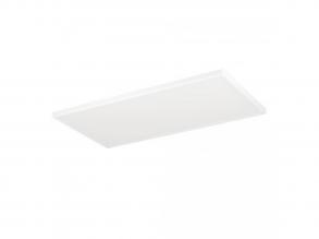 EGLO , 901477 , ROVITO-Z , mennyezeti lámpa , 2700 K 6500 K , LED , 17,2W , Yes , IP44 , fehér