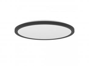 EGLO , 901439 , ROVITO , mennyezeti lámpa , 2700K, 4000K, 6500K , LED , 18,5W , IP44 , fehér