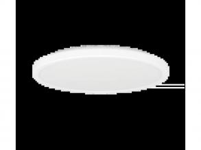 EGLO , 901446 , ROVITO , mennyezeti lámpa , 2700K, 4000K, 6500K , LED , 13,9W , IP44 , fehér