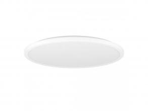 EGLO , 901448 , ROVITO , mennyezeti lámpa , 2700K, 4000K, 6500K , LED , 16,8W , IP44 , fehér