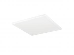 EGLO , 901451 , ROVITO , mennyezeti lámpa , 2700K, 4000K, 6500K , LED , 17,6W , IP44 , fehér