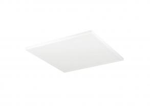 EGLO , 901452 , ROVITO , mennyezeti lámpa , 2700K, 4000K, 6500K , LED , 17W , IP44 , fehér