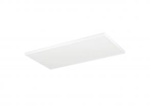EGLO , 901453 , ROVITO , mennyezeti lámpa , 2700K, 4000K, 6500K , LED , 17,2W , IP44 , fehér