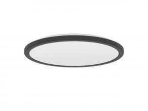 EGLO , 901454 , ROVITO-R , mennyezeti lámpa , 2700 K 6500 K , LED , 18,5W , Yes , IP44 , fehér