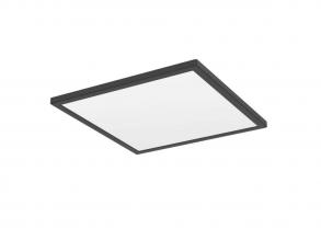 EGLO , 901456 , ROVITO-R , mennyezeti lámpa , 2700 K 6500 K , LED , 17,6W , Yes , IP44 , fehér
