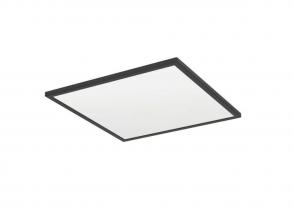 EGLO , 901457 , ROVITO-R , mennyezeti lámpa , 2700 K 6500 K , LED , 17W , Yes , IP44 , fehér