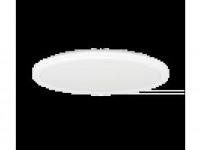 EGLO , 901458 , ROVITO-R , mennyezeti lámpa , 2700 K 6500 K , LED , 18,5W , Yes , IP44 , fehér