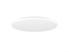 EGLO , 901459 , ROVITO-R , mennyezeti lámpa , 2700 K 6500 K , LED , 16,8W , Yes , IP44 , fehér