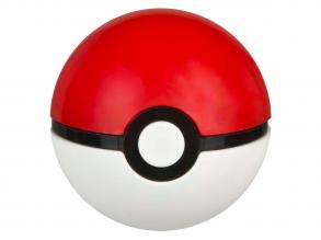 Pokémon ceruzahegyező
