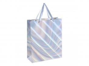 EGLO Living, 429054, SEMPIT, Ajándéktáska