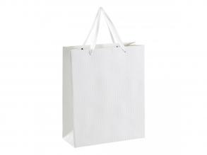 EGLO Living, 429055, SEMPIT, Ajándéktáska