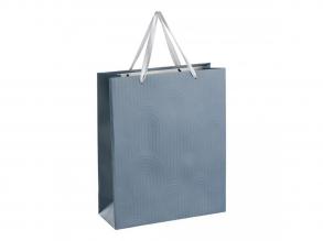 EGLO Living, 429056, SEMPIT, Ajándéktáska