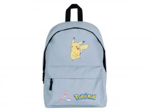 Pokémon hátizsák