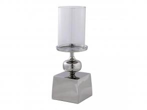 EGLO Living, 422799, LONGNAH, Mécsestartó