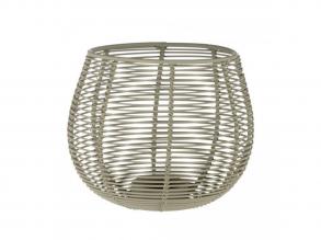 EGLO Living, 422803, ILIGAN, Mécsestartó