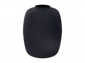 EGLO Living, 421616, OZAMIS, Fém Váza