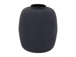 EGLO Living, 421617, OZAMIS, Fém Váza