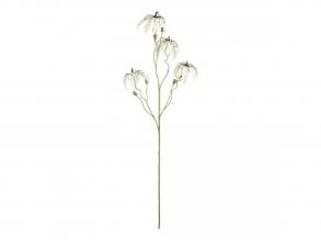 EGLO Living, 428394, SEMPORNA, Művirág