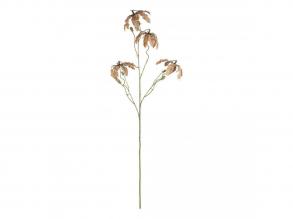 EGLO Living, 428395, SEMPORNA, Művirág