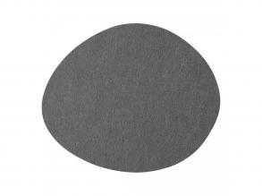 EGLO Living, 420466, DAHEJ, Poháralátét