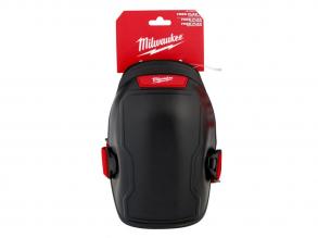 Milwaukee Flexibilis térdvédő 1 pár