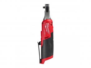 Milwaukee M12FHIR14-0 M12 FUEL nagy fordulatszámú racsnis csavarkulcs