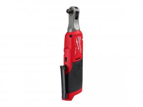 Milwaukee M12FHIR38-0 M12 FUEL nagy fordulatszámú racsnis csavarkulcs