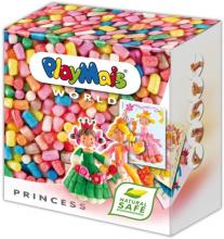 Playmais 1000 darabos készlet