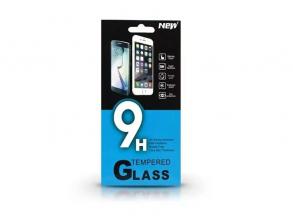 Haffner HF342264 Samsung SM-S936 Galaxy S25+ Tempered Glass üvegfólia