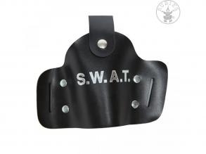 S.W.A.T. fegyver tartó táska STD standard méretben