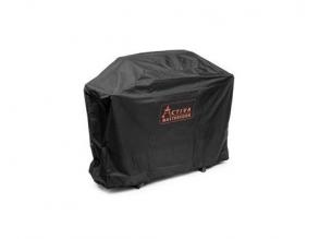 Activa grilltakaró ponyva Standard XL (187 x 108,5 x 62 cm)