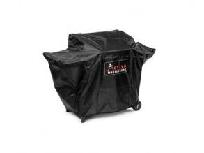 Activa grilltakaró ponyva Premium Pro L (150 x 116 x 65 cm)