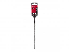 Milwaukee MX4 SDS-Plus 4 élű fúrószár 5 x 150/215 mm 1 db