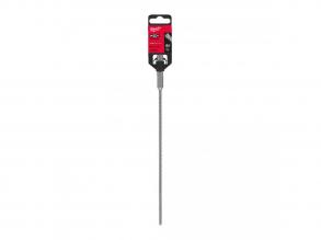 Milwaukee MX4 SDS-Plus 4 élű fúrószár 5 x 210/265 mm 1 db