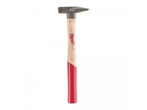 Milwaukee Hickory lakatos kalapács 200 g