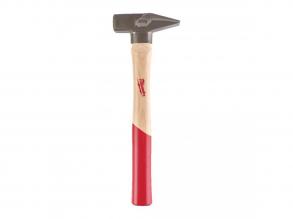 Milwaukee Hickory lakatos kalapács 800 g