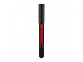 Milwaukee IRPL250 USB ÚJRATÖLTH.ZSEBLÁMPA 250 LUM.