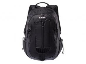 Active Extreme X Cn Ls M HI-TEC hátizsák fekete