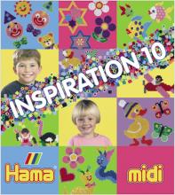 Hama ötletek 10 es rész