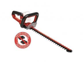 Einhell 3410920 ARCURRA - Solo akku nélkül/akkumulátoros sövényvágó