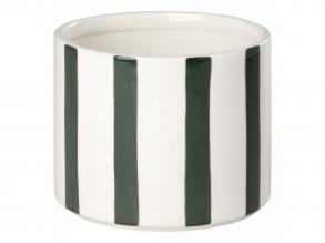 EGLO Living, 428464, JINJITI, Kaspó