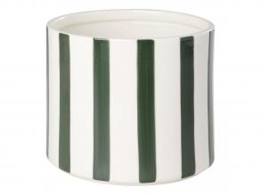 EGLO Living, 428465, JINJITI, Kaspó