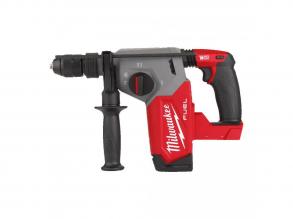 Milwaukee M18FHX-0X M18 FUEL SDS-PLUS kalapács