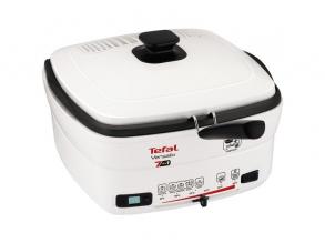 Tefal FR490070 Versalio multifunkciós olajsütő