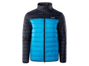 Speedo Slide Af (Uk) HI-TEC férfi kék színű outdoor dzseki