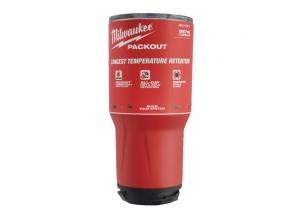 Milwaukee Packout Pohár 880 ml 1 db